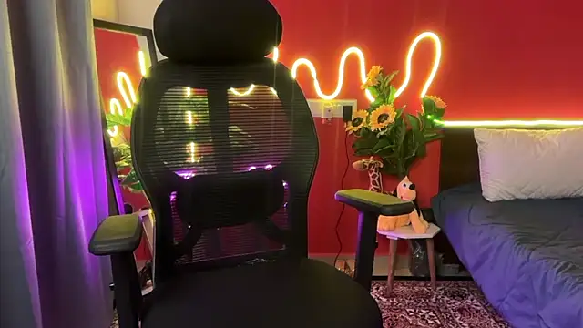 Snapshot of simrann_69 chatting on 09.25.25 simrann 69 online show from 09.25.25