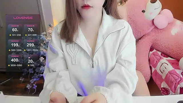 Snapshot of _Dau_ chatting on 12.07.24 Dau online show from 12.07.24