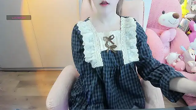 Snapshot of _Dau_ chatting on 01.04.25 Dau online show from 01.04.25