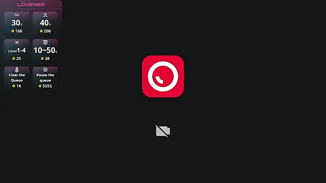 cohaku 329 online show from 05.10.26
