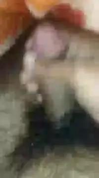 Snapshot of cjonybab chatting on 12.13.24 cjonybab online show from 12.13.24