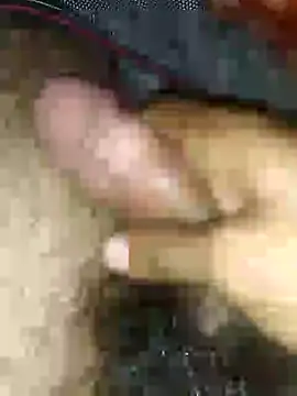 Snapshot of cjonybab chatting on 12.27.24 cjonybab online show from 12.27.24