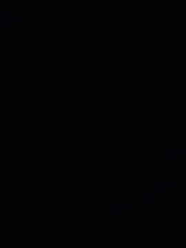 Snapshot of cjonybab chatting on 10.07.25 cjonybab online show from 10.07.25