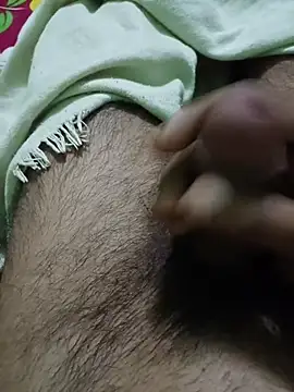 Snapshot of cjonybab chatting on 10.26.25 cjonybab online show from 10.26.25