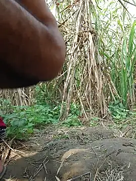 Snapshot of cjonybab chatting on 11.23.25 cjonybab online show from 11.23.25