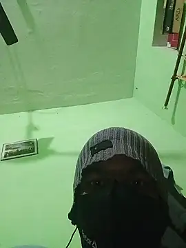 Snapshot of cjonybab chatting on 01.15.26 cjonybab online show from 01.15.26