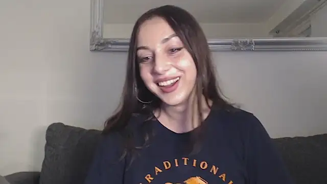 courtneyPerfect online show from 12.17.24