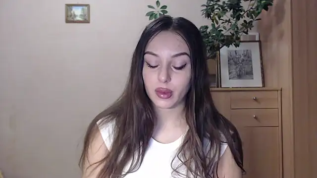 courtneyPerfect online show from 01.16.25