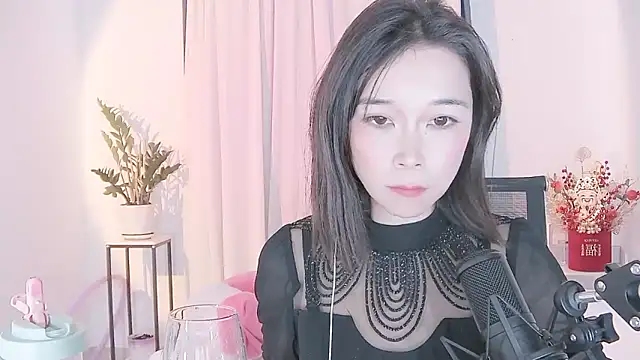 Amity-ox online show from 03.01.25