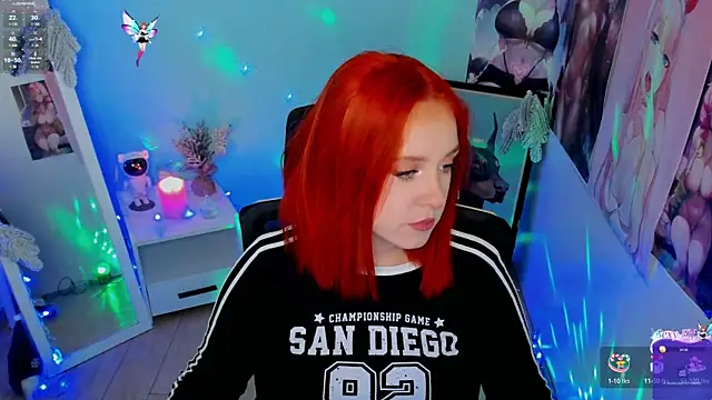 Rudy 02 online show from 12.28.24