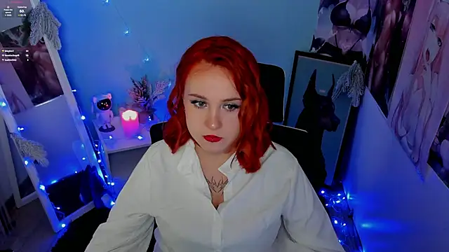 Rudy 02 online show from 12.29.24