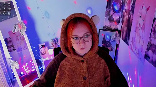 Rudy 02 online show from 01.10.25