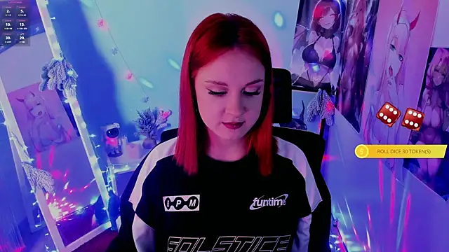 Rudy 02 online show from 01.15.25