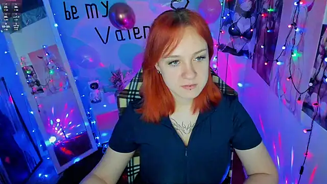 Rudy 02 online show from 02.15.25