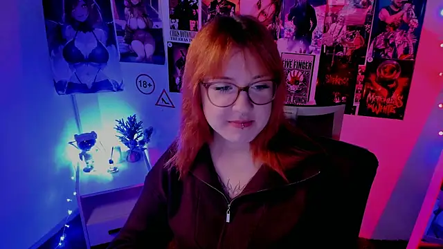 Rudy 02 online show from 09.24.25