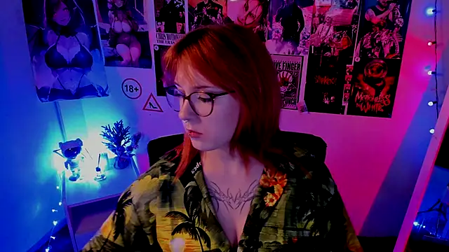 Rudy 02 online show from 09.25.25