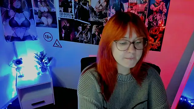 Rudy 02 online show from 10.14.25