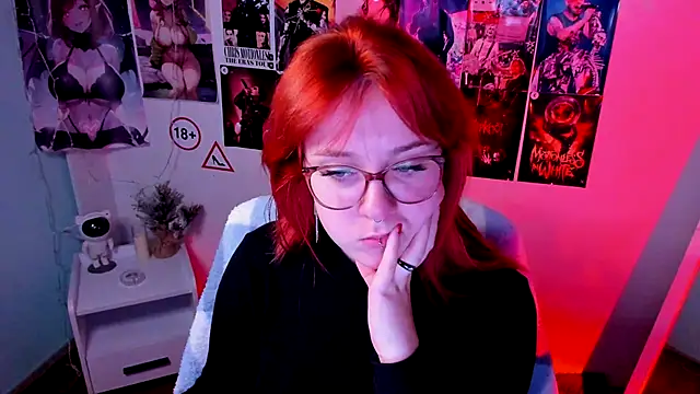 Rudy 02 online show from 10.22.25