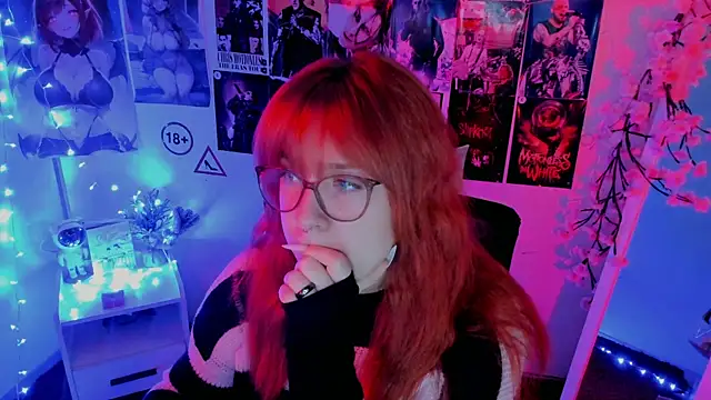 Rudy 02 online show from 11.14.25