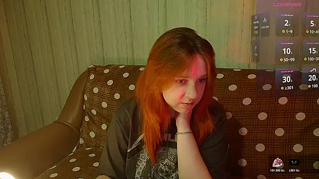 Rudy 02 online show from 01.31.26