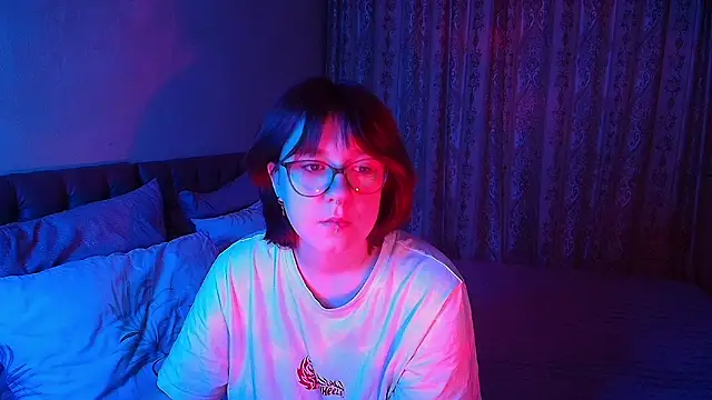 Rudy 02 online show from 02.15.26