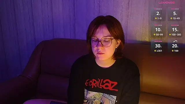 Rudy 02 online show from 02.22.26