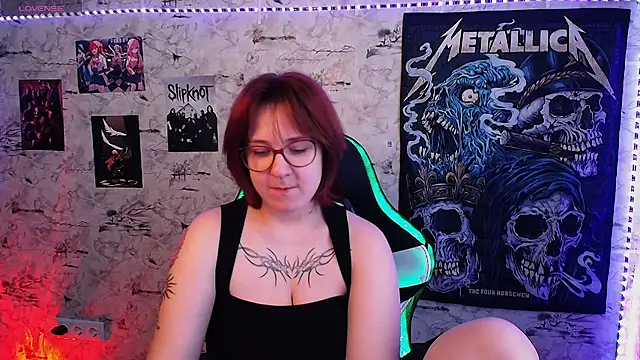 Rudy 02 online show from 03.21.26