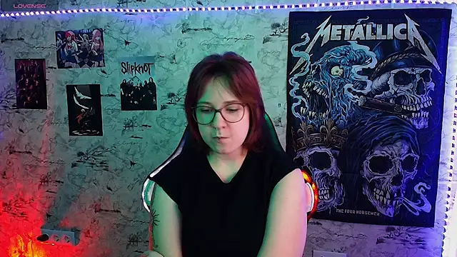 Rudy 02 online show from 03.22.26