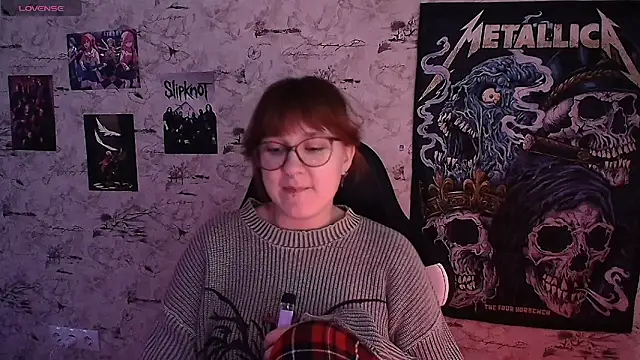 Rudy 02 online show from 04.25.26