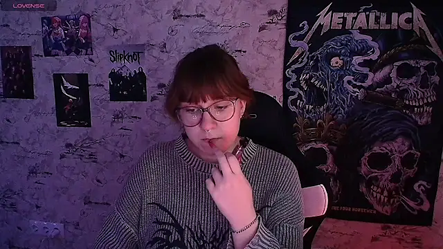 Rudy 02 online show from 04.26.26