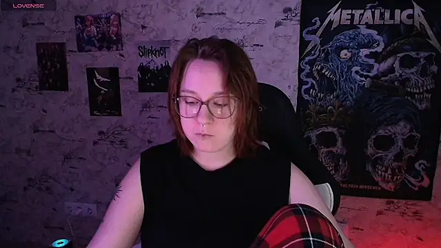 Rudy 02 online show from 04.28.26