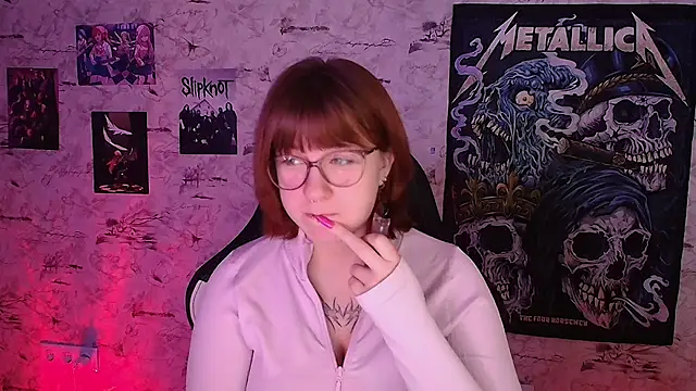 Rudy 02 online show from 04.30.26