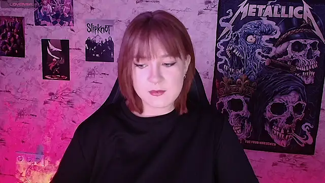 Rudy 02 online show from 05.06.26