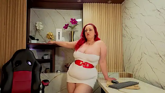 MirandaRossi online show from 06.13.26