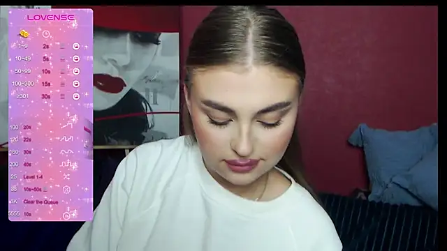 edaachi online show from 12.06.24