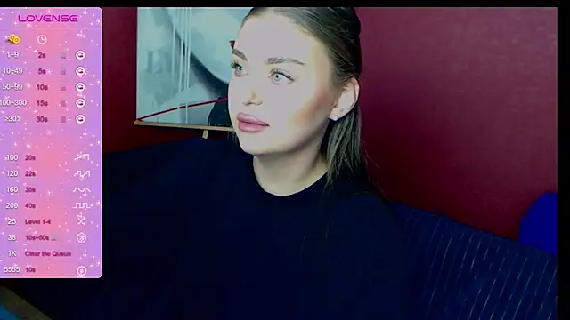 edaachi online show from 12.09.24