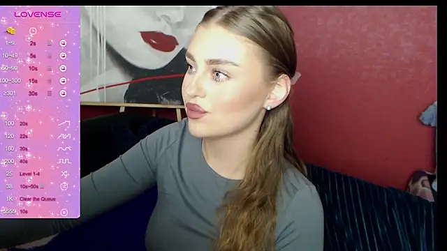 edaachi online show from 12.10.24