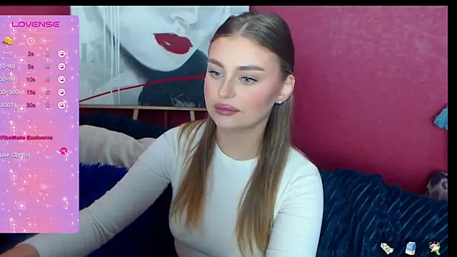 edaachi online show from 12.17.24