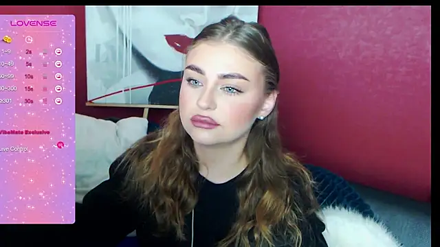 edaachi online show from 12.22.24