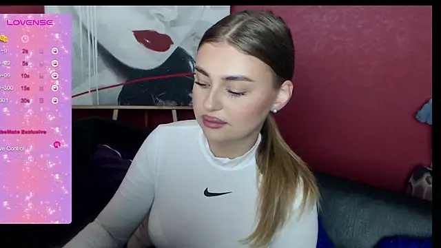 edaachi online show from 12.29.24