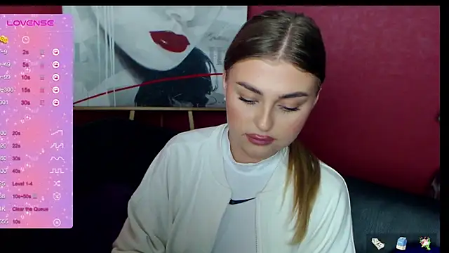 edaachi online show from 12.29.24