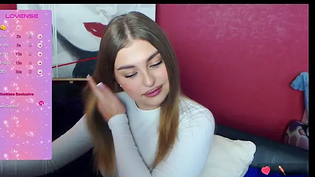 edaachi online show from 01.02.25