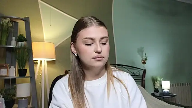 edaachi online show from 01.18.25