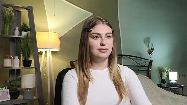 edaachi online show from 01.19.25