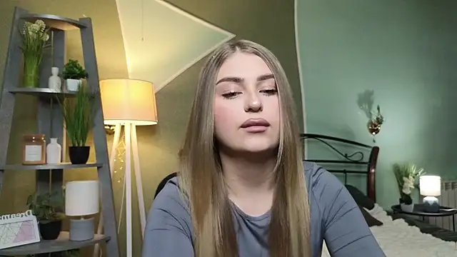 edaachi online show from 01.24.25