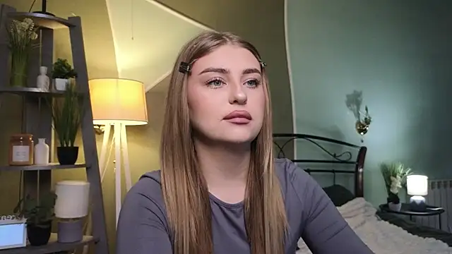 edaachi online show from 01.29.25