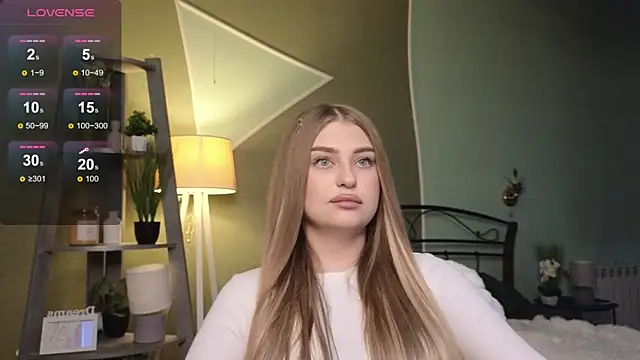 edaachi online show from 02.21.25