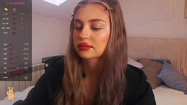 edaachi online show from 02.23.26