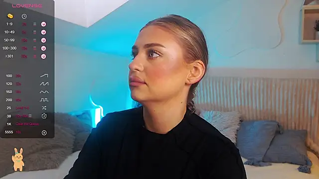 edaachi online show from 02.24.26