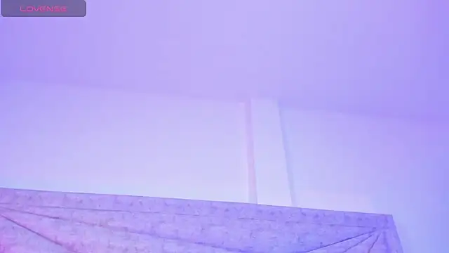 Snapshot of SofiiSweet_ chatting on 12.30.24 SofiiSweet online show from 12.30.24